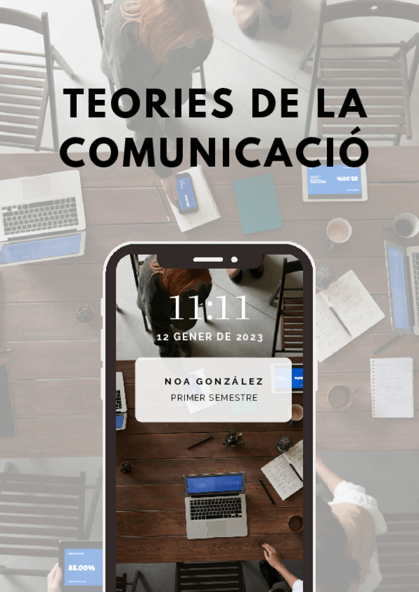 Miniatura del documento 2n-Parcial-Teories-de-la-Comunicacio.pdf