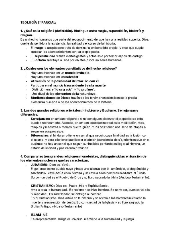 Miniatura del documento TEOLOGIA-2o-PARCIAL.pdf