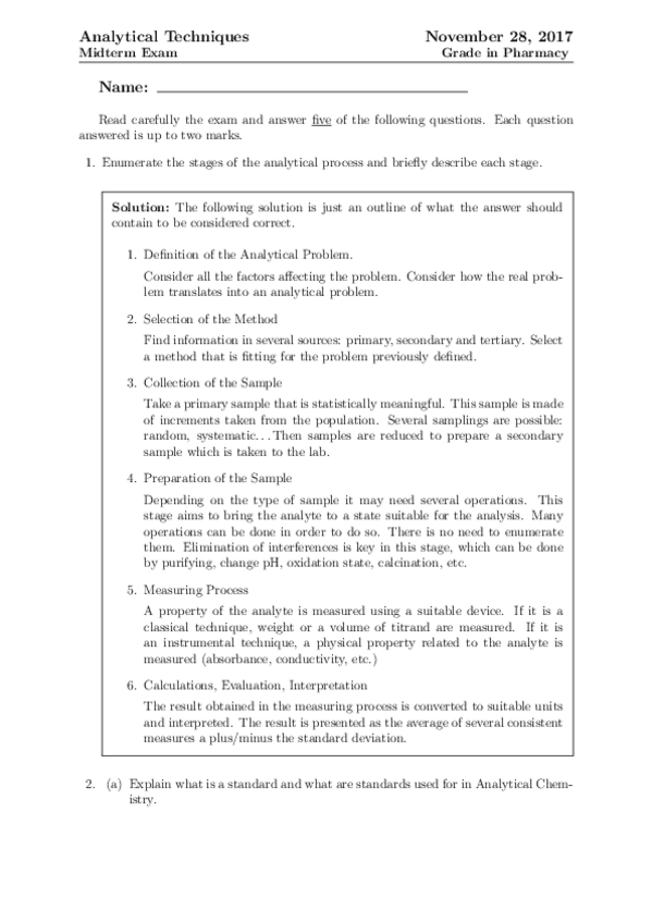 Miniatura del documento midterm_solutions.pdf