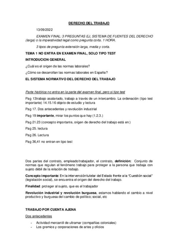Miniatura del documento DERECHO-DEL-TRABAJO-TEMARIO.pdf
