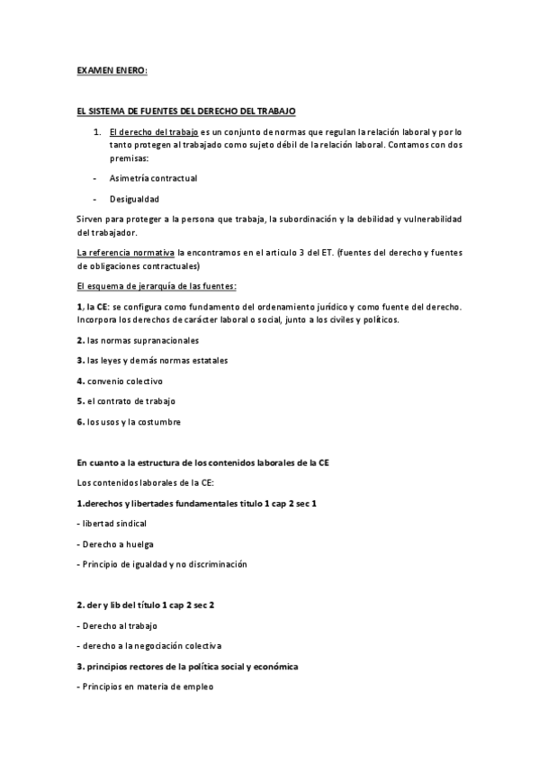 Miniatura del documento EXAMEN-ENERO.pdf