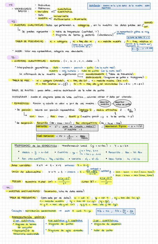 Miniatura del documento Teoria-Estadistica.pdf