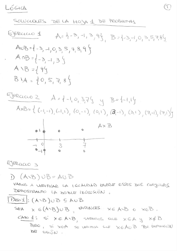 Miniatura del documento Soluciones-hoja-1.pdf