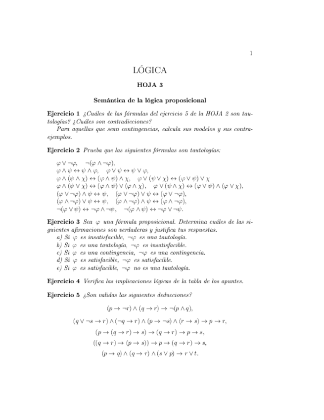 Miniatura del documento Hoja3.pdf