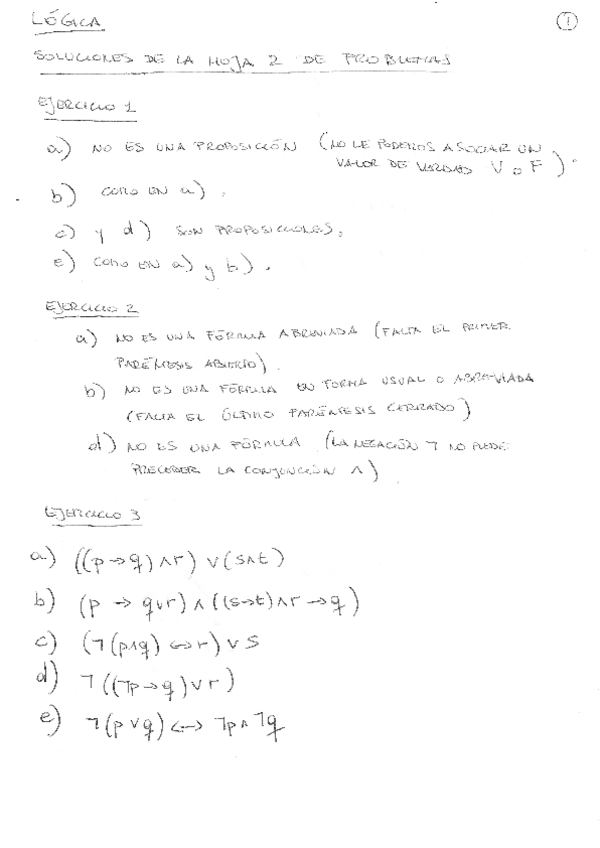 Miniatura del documento soluciones-hoja-2.pdf