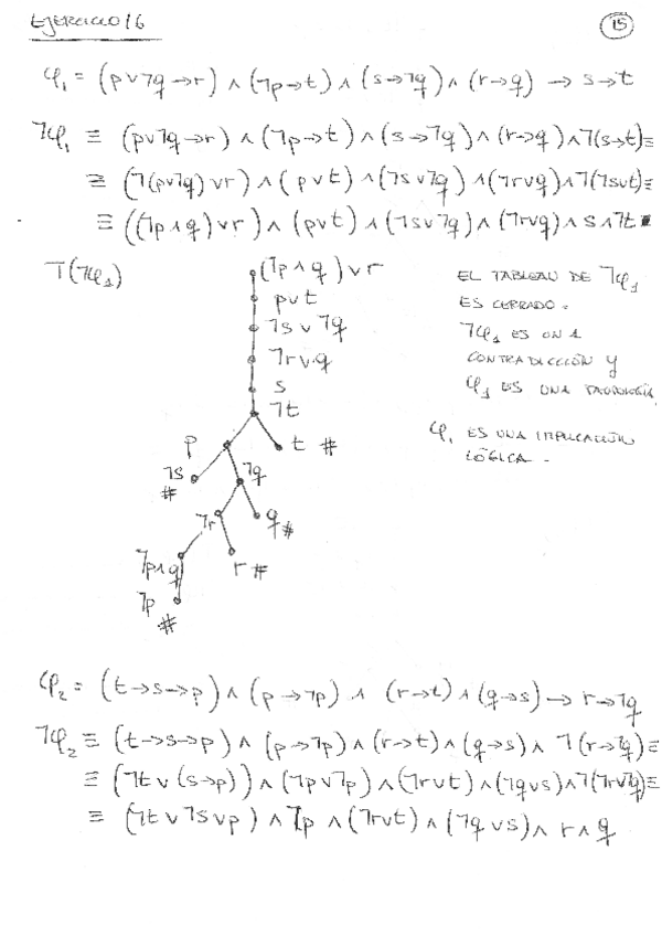 Miniatura del documento soluciones-hoja-3.2.pdf