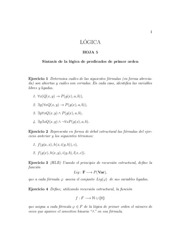 Miniatura del documento Hoja5.pdf