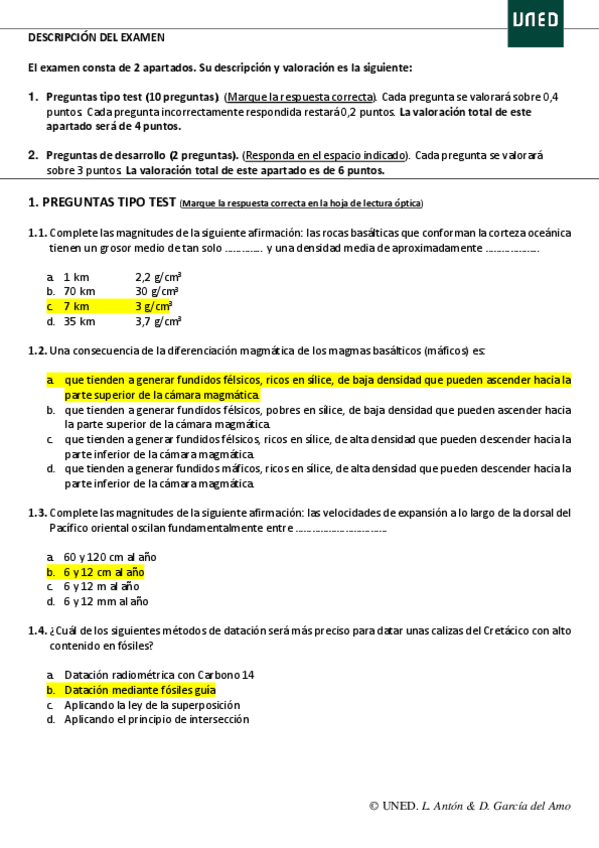 Miniatura del documento Examen-Sep-2022-RESPUESTAS.pdf