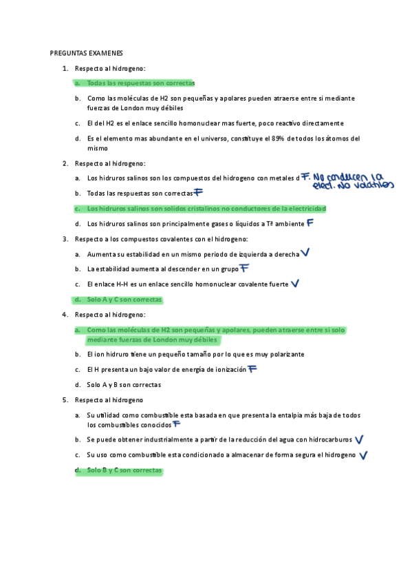Miniatura del documento examenes-inorganica-1-parcial-1-pdf.pdf