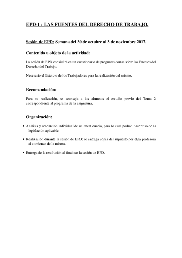 Miniatura del documento Orientaciones EPD-1.docx