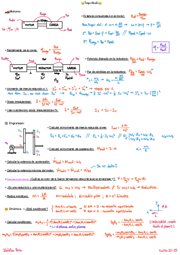 Miniatura del documento Cositas-importantes-maquinas.pdf