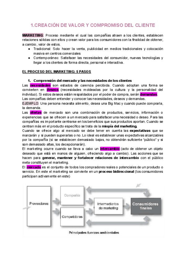 Miniatura del documento MARKETING-Temas-1-y-2.pdf