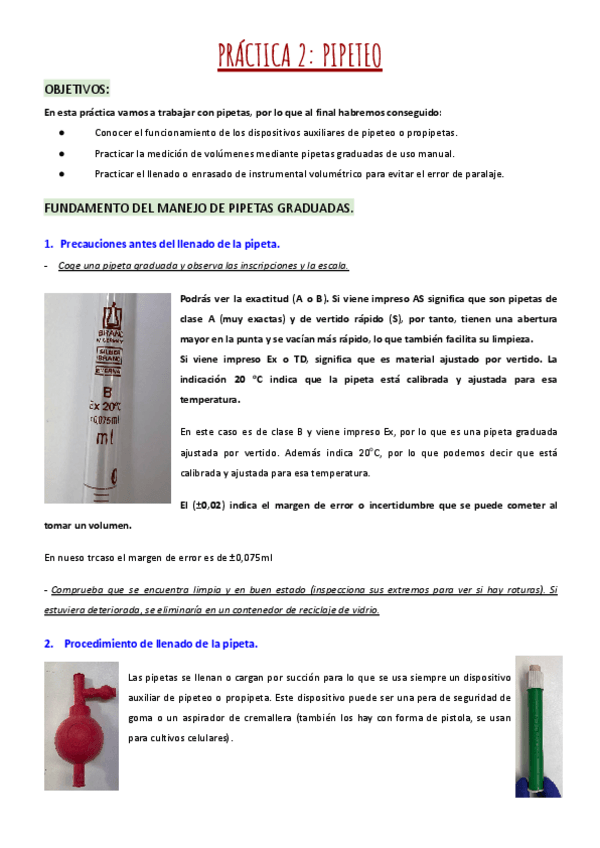 Miniatura del documento PRACTICA-2-PIPETEO.pdf