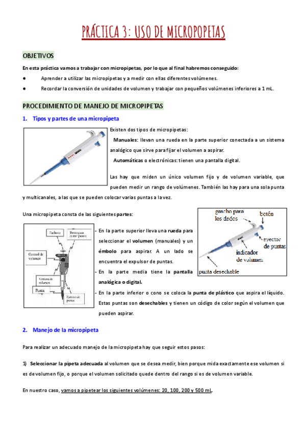 Miniatura del documento PRACTICA-3-USO-DE-MICROPOPETAS.pdf