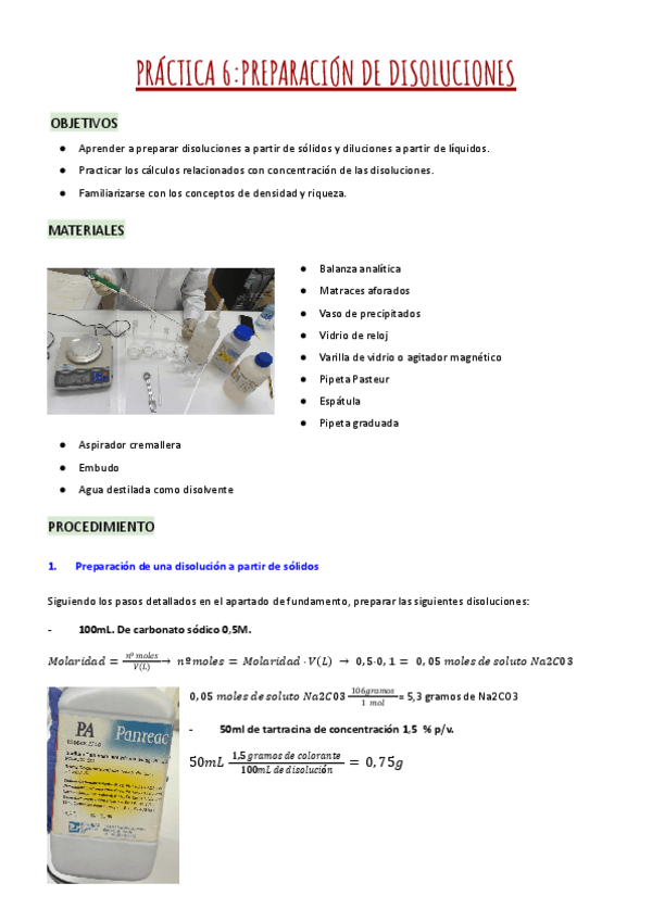 Miniatura del documento PRACTICA-6PREPARACION-DE-DISOLUCIONES.pdf