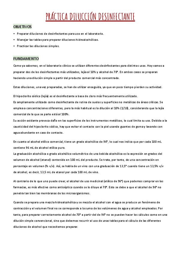 Miniatura del documento PRACTICA-DILUCCION-DESINFECTANTE.pdf