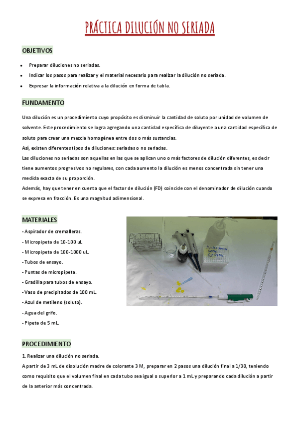Miniatura del documento PRACTICA-DILUCION-NO-SERIADA.pdf