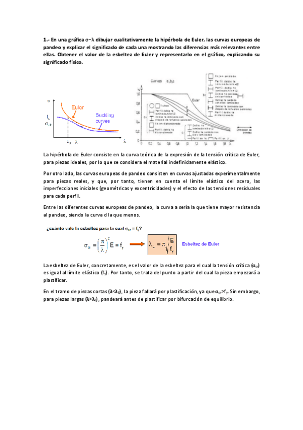 Miniatura del documento Examen-Teorico-Acero.pdf