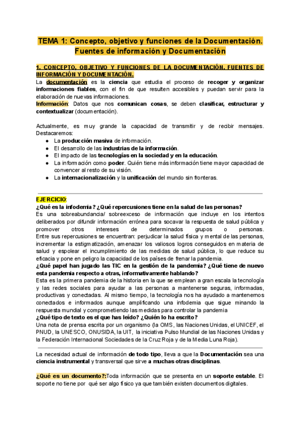 Miniatura del documento Gestion-de-Fuentes-Documentales.pdf