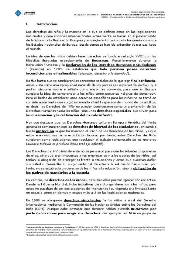 Miniatura del documento RESUMEN-LECTURA-01.-bloque-3-pensament.pdf