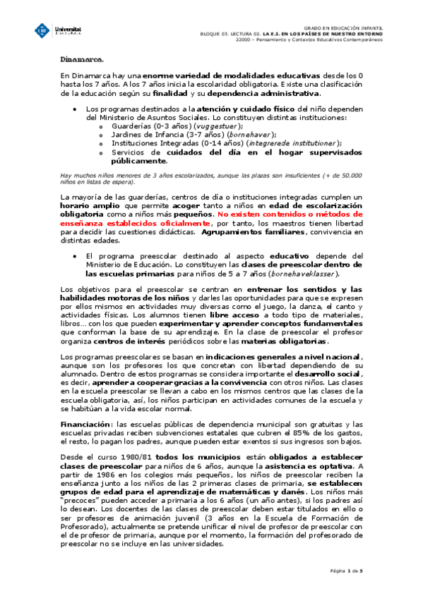 Miniatura del documento RESUMEN-LECTURA-02.-bloque-3-pensament.pdf