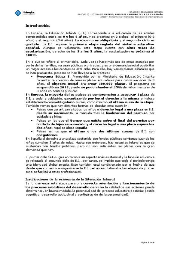 Miniatura del documento RESUMEN-LECTURA-03.-bloque-3-pensament.pdf