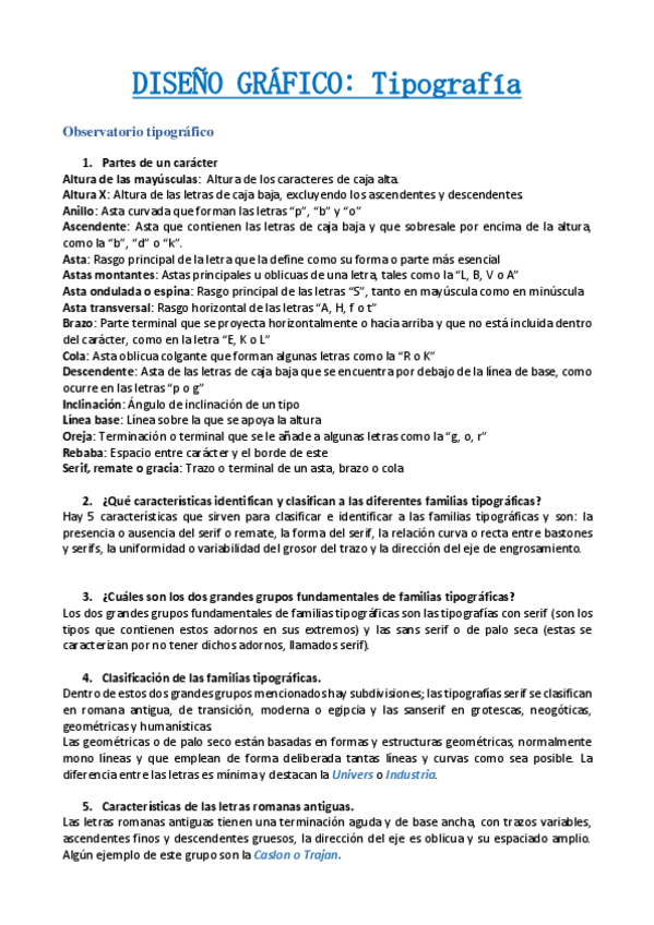 Miniatura del documento diseno-grafico-tipografia.pdf
