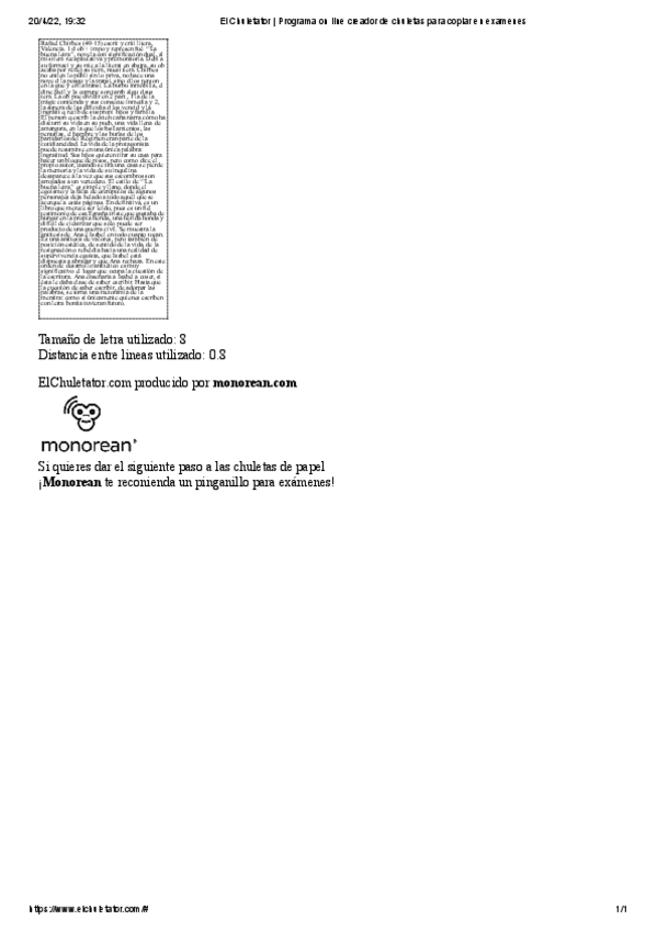 Miniatura del documento comentario-critico.pdf