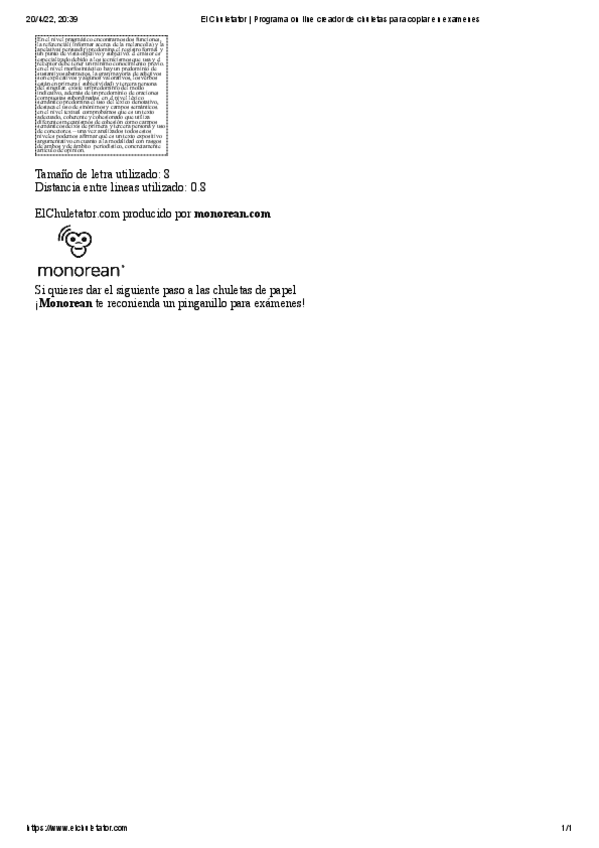 Miniatura del documento comentario-texto.pdf