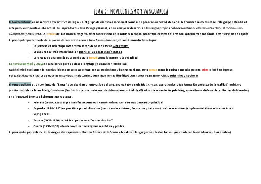 Miniatura del documento NOVECENTISMO-Y-VANGUARDIA.pdf