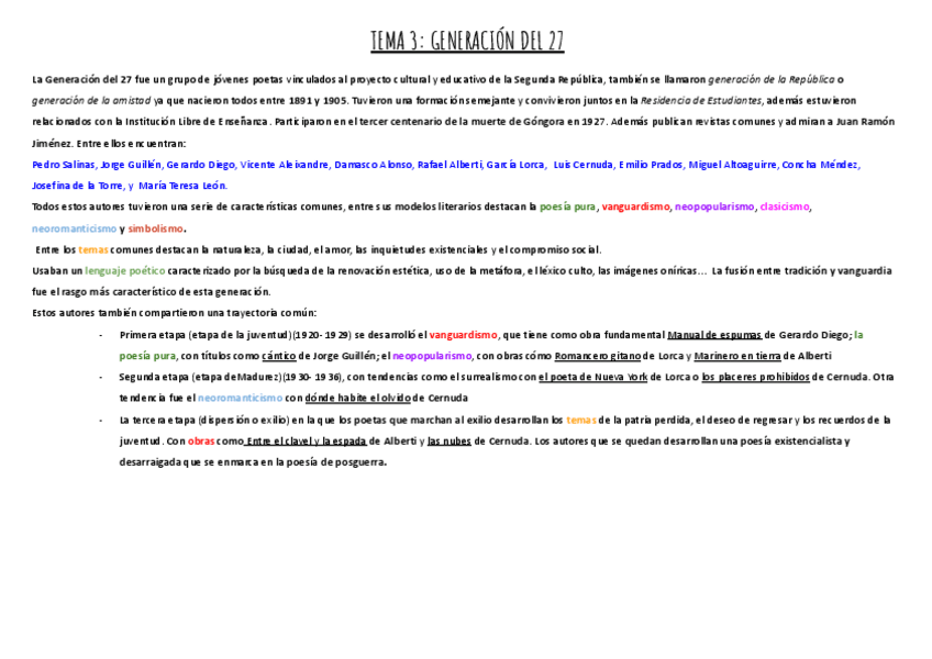 Miniatura del documento GENERACION-DEL-27.pdf