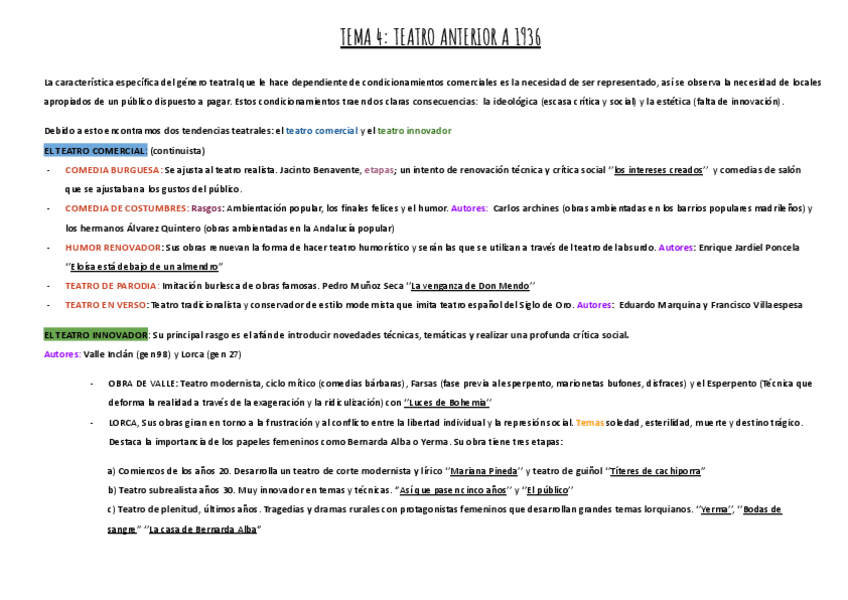 Miniatura del documento TEATRO-ANTERIOR-A-1936.docx.pdf