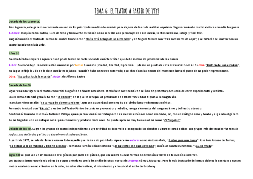 Miniatura del documento EL-TEATRO-A-PARTIR-DE-1939.pdf