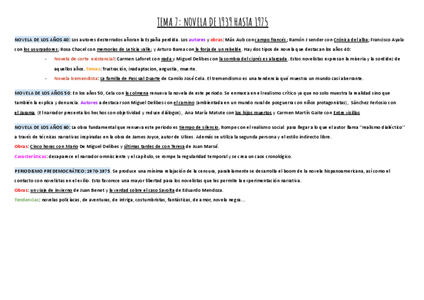 Miniatura del documento NOVELA-DE-1939-HASTA-1975.pdf