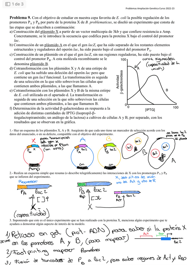 Miniatura del documento Problemes-9-y-10.pdf
