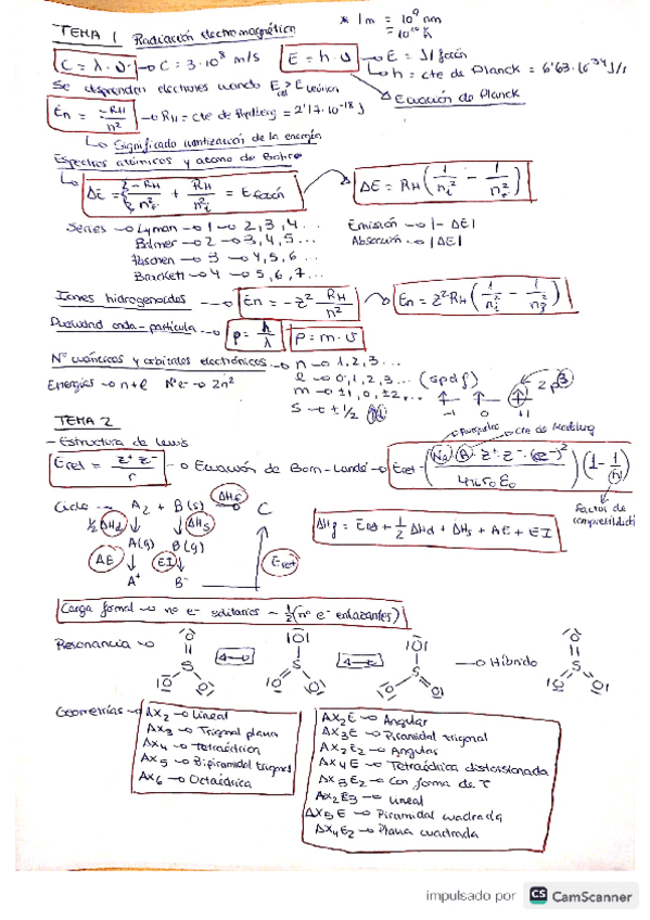 Miniatura del documento Quimica-Resumen-Temario.pdf