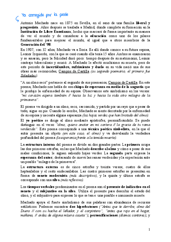 Miniatura del documento COMENTARIO-A-UN-OLMO-SECO.pdf