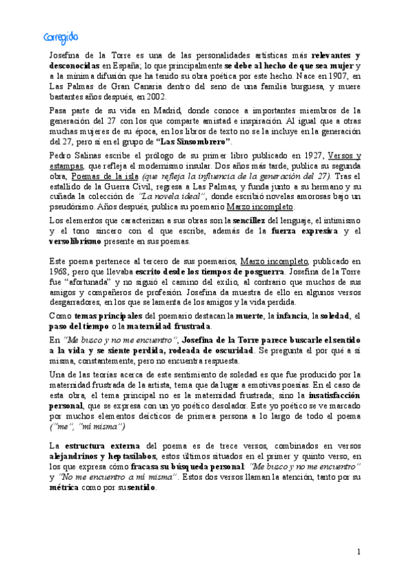 Miniatura del documento COMENTARIO-DE-ME-BUSCO-Y-NO-ME-ENCUENTRO.pdf