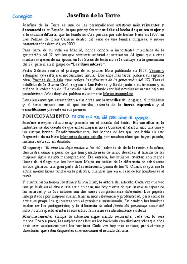 Miniatura del documento CONTEXTUALIZACION-JOSEFINA-DE-LA-TORRE-Y-EJEMPLO-DE-POSICIONAMIENTO.pdf
