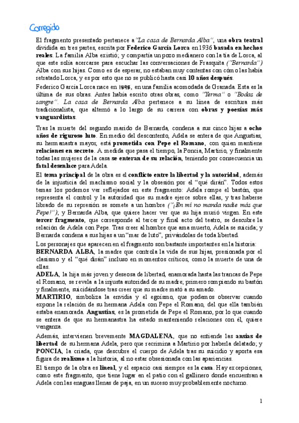 Miniatura del documento COMENTARIO-FRAGMENTO-LA-CASA-DE-BERNARDA-ALBA.pdf