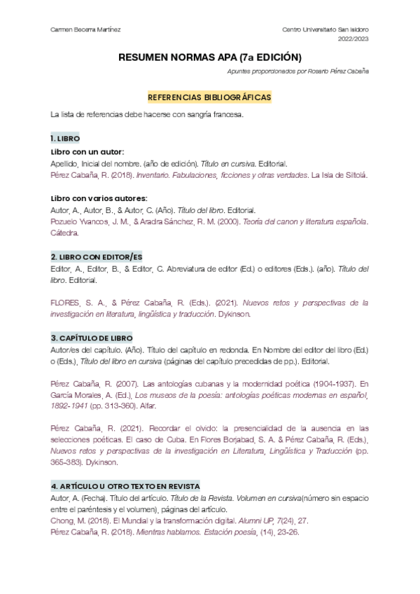 Miniatura del documento RESUMEN-NORMAS-APA-7a-EDICION--Tecnicas-de-la-Comunicacion-Escrita.pdf