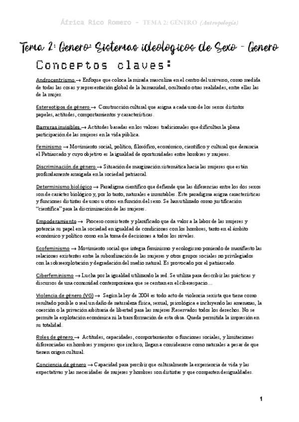 Miniatura del documento Bloque-Genero--Textos-y-videos-obligatorios-Antropologia.pdf