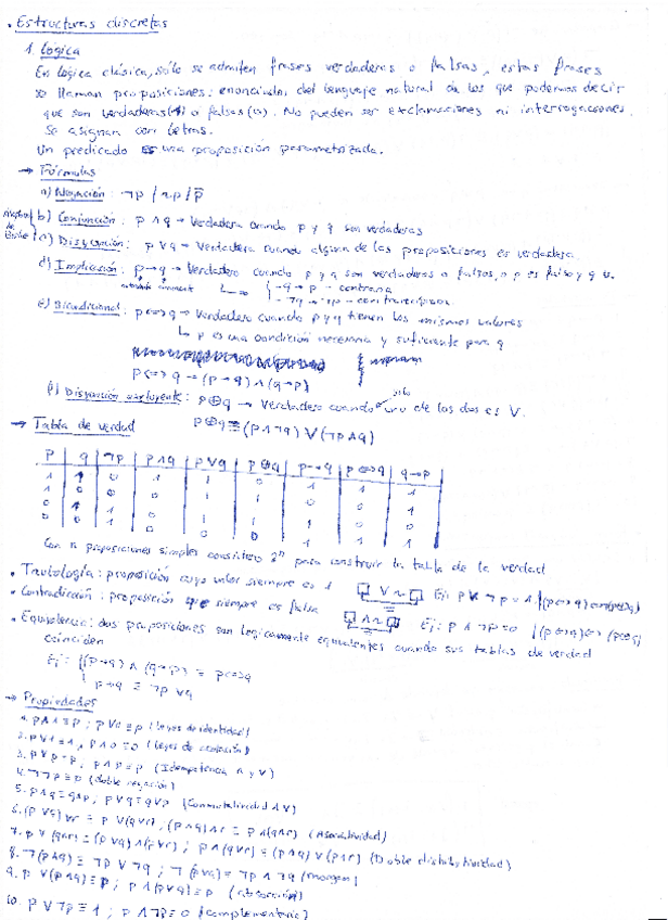 Miniatura del documento ED-TEMA1.pdf