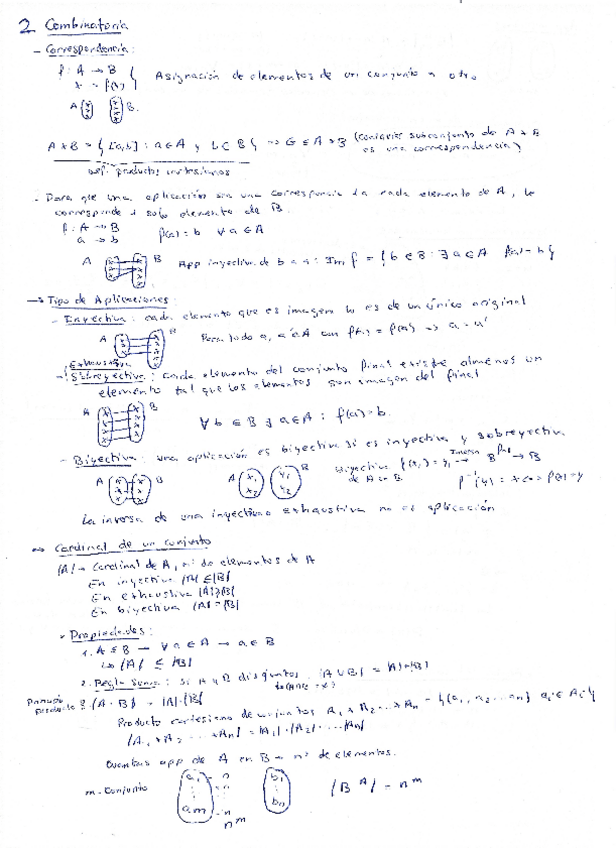Miniatura del documento ED-TEMA2.pdf