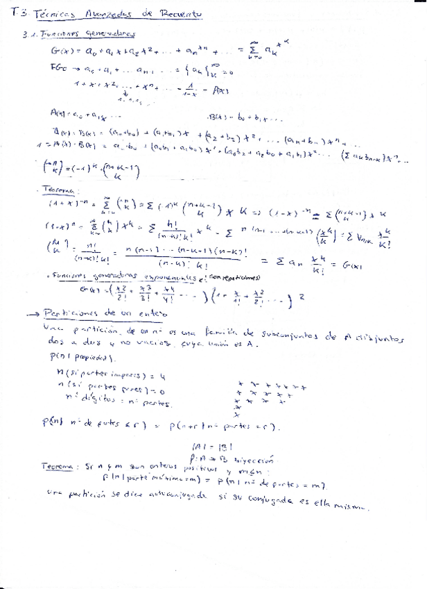 Miniatura del documento ED-TEMA3.pdf
