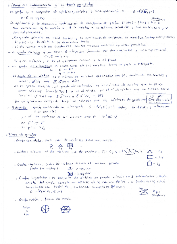 Miniatura del documento ED-TEMA5.pdf
