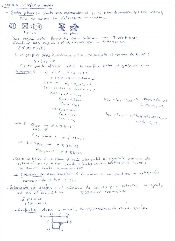 Miniatura del documento ED-TEMA6.pdf