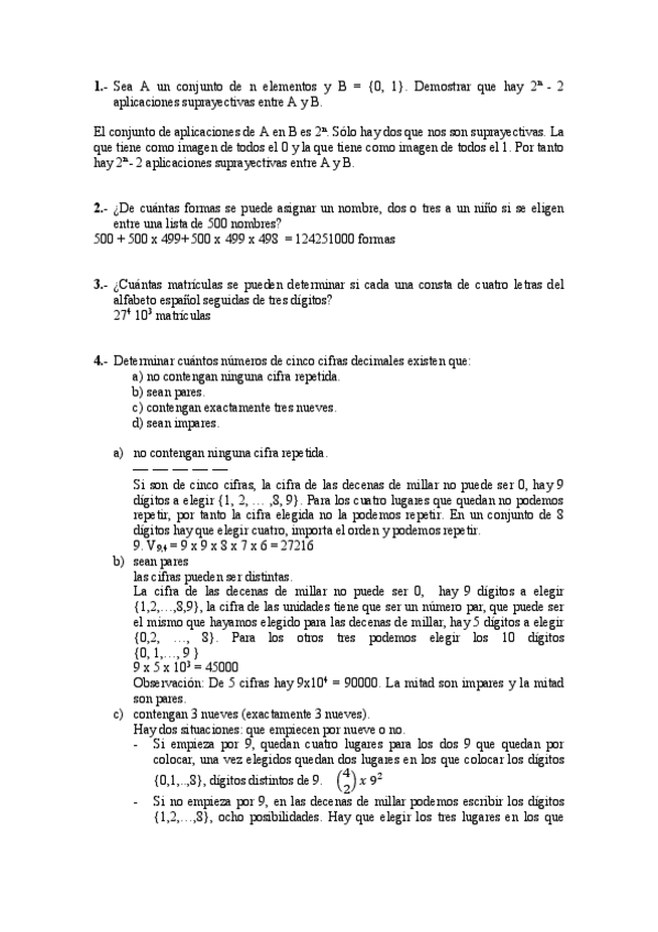 Miniatura del documento Phecchostema2-2.pdf