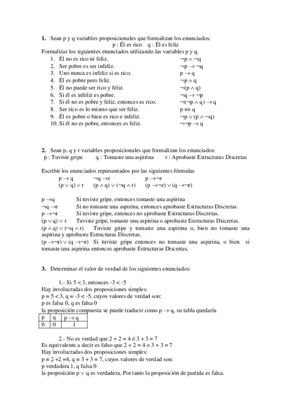 Miniatura del documento Phechostema1.pdf