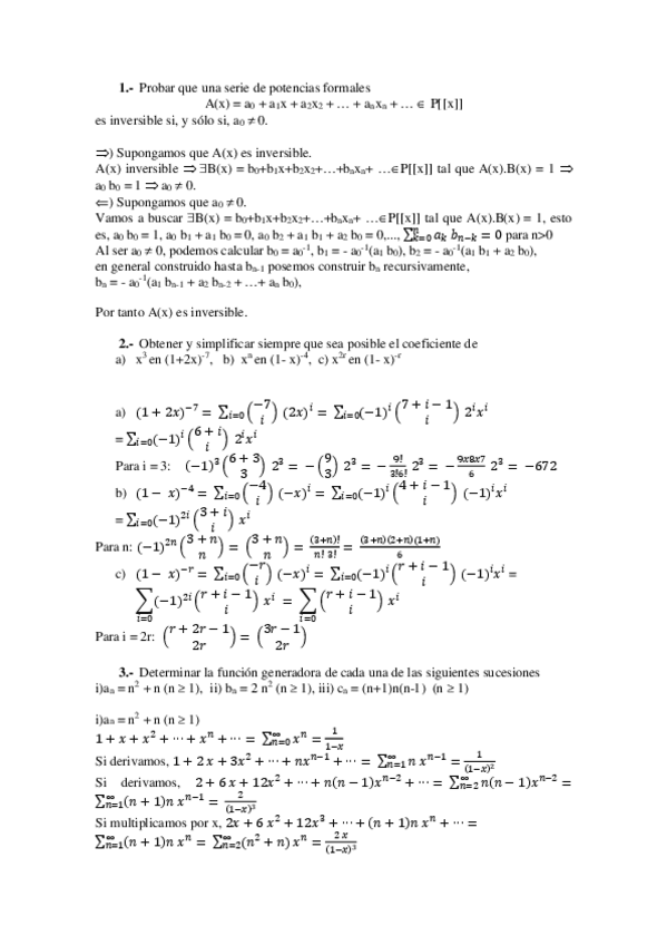 Miniatura del documento Phechostema3-4.pdf